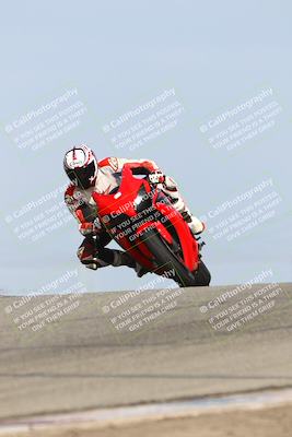 media/Oct-13-2025-Lets Ride (Mon) [[1a1cd08581]]/C Group/1140am (Grapevine)/